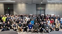 2025 Field Supervisors Forum.JPG