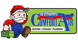 WCA logo.jpg