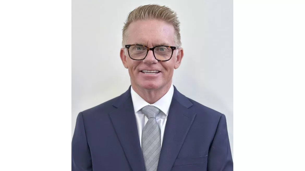 Colin Crain.jpg