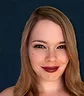 Valerie heck headshot