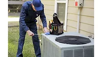 ac installation