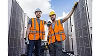 technicians