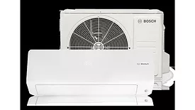 Climate 5000 Gen 4.jpg
