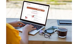 AI-Chatbot-GettyImages-2165982739.jpg