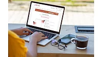 AI-Chatbot-GettyImages-2165982739.jpg