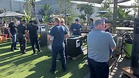 Navien Roadshow Anaheim CA.JPG Navien Roadshow Anaheim CA.JPG