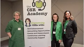 CSR Academy.jpg