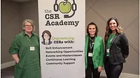 CSR Academy.jpg
