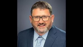 Kane Armistead.jpg