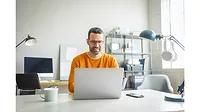 online customer
