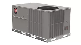 rgec-1.jpg