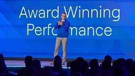 Carrier VP and GM Nick Arch.jpg