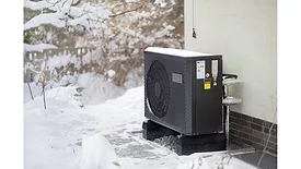 air source heat pump.jpg