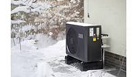 air source heat pump.jpg