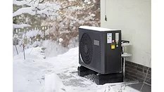 air source heat pump.jpg