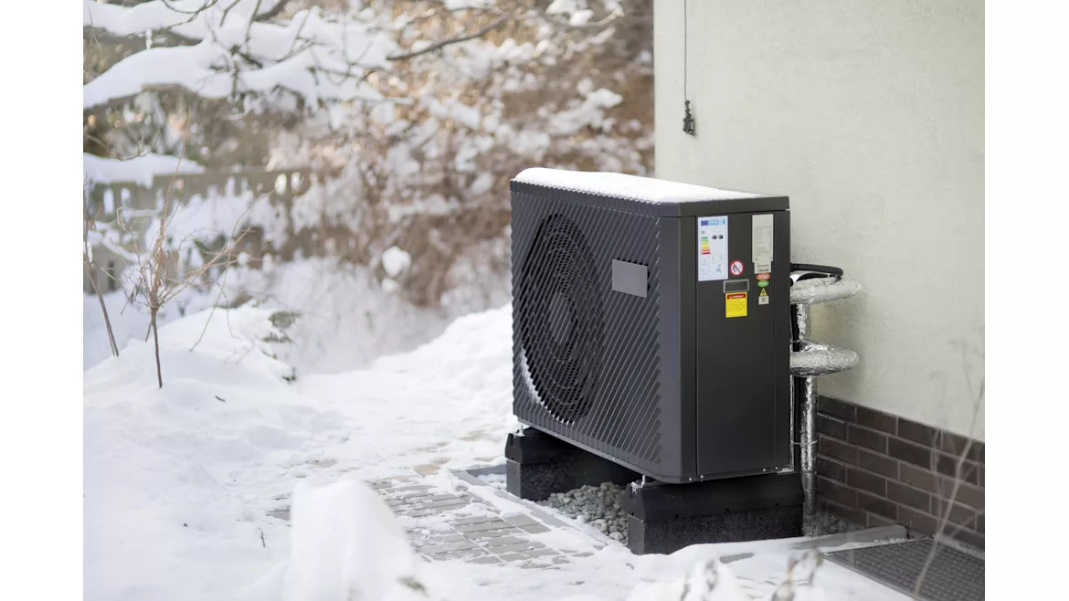 air source heat pump.jpg