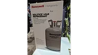 honeywell refrigerant honeywell refrigerant