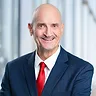 Greg crumpton vp service logic