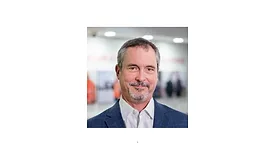 John Pumpelly.jpg