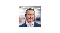 John Pumpelly.jpg John Pumpelly.jpg