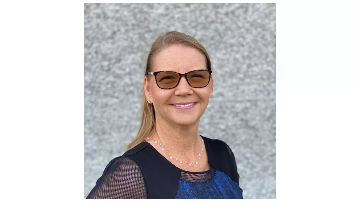 Kristen Ritchie 2023.jpg