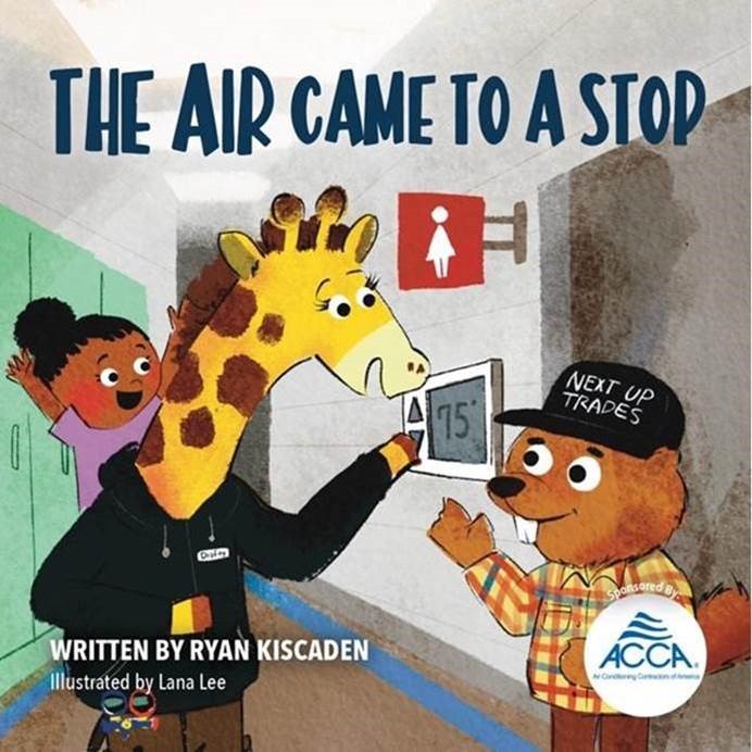 air came to a stop.jpg