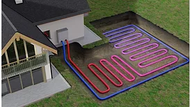 geothermal loop.jpg