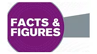Facts-and-Figures-The-News-ACHR.jpg