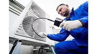 the technician uses a digital camera- ashburn hvac.jpg