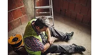 injured worker injured worker