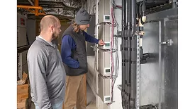 technician training.jpg