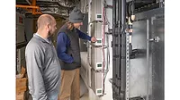 technician training.jpg technician training.jpg