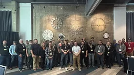 Unified Group Small+Special Projects Forum '25.jpg