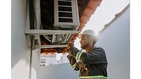ac installation