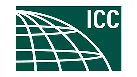 ICC-LOGO-USE.jpg