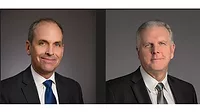 Shafer, Wheeler.jpg Shafer, Wheeler.jpg