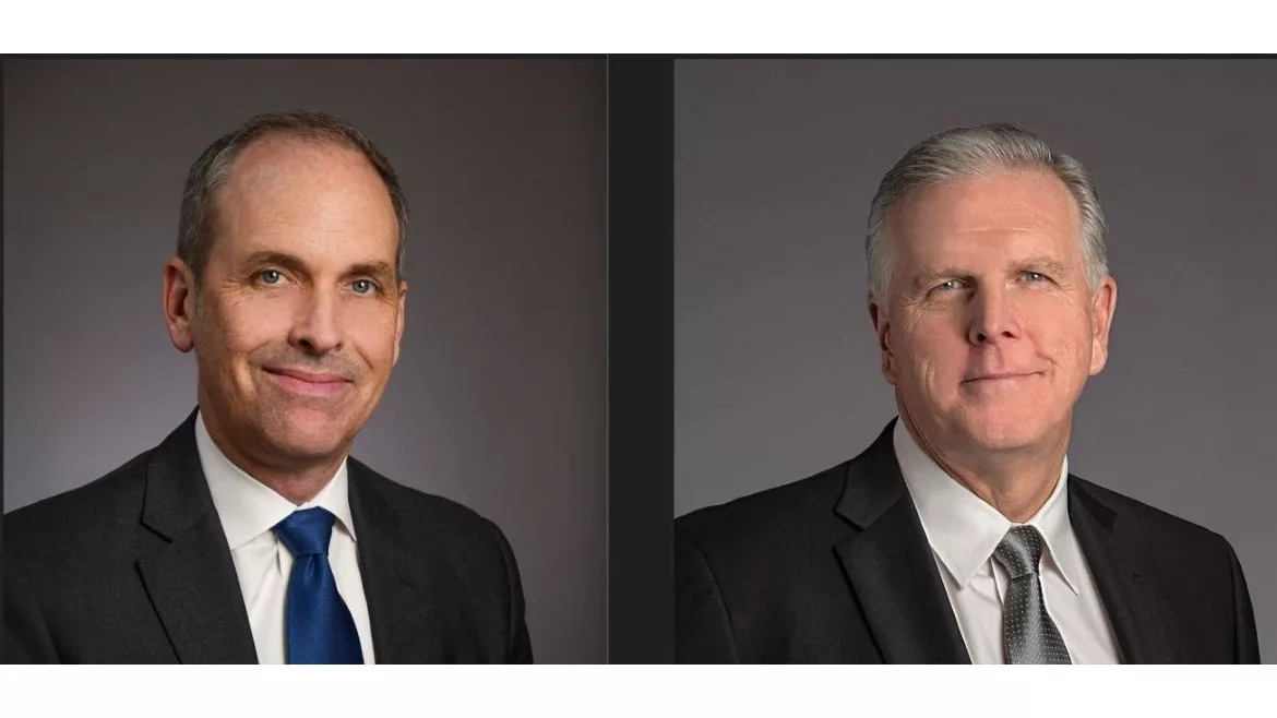 Shafer, Wheeler.jpg