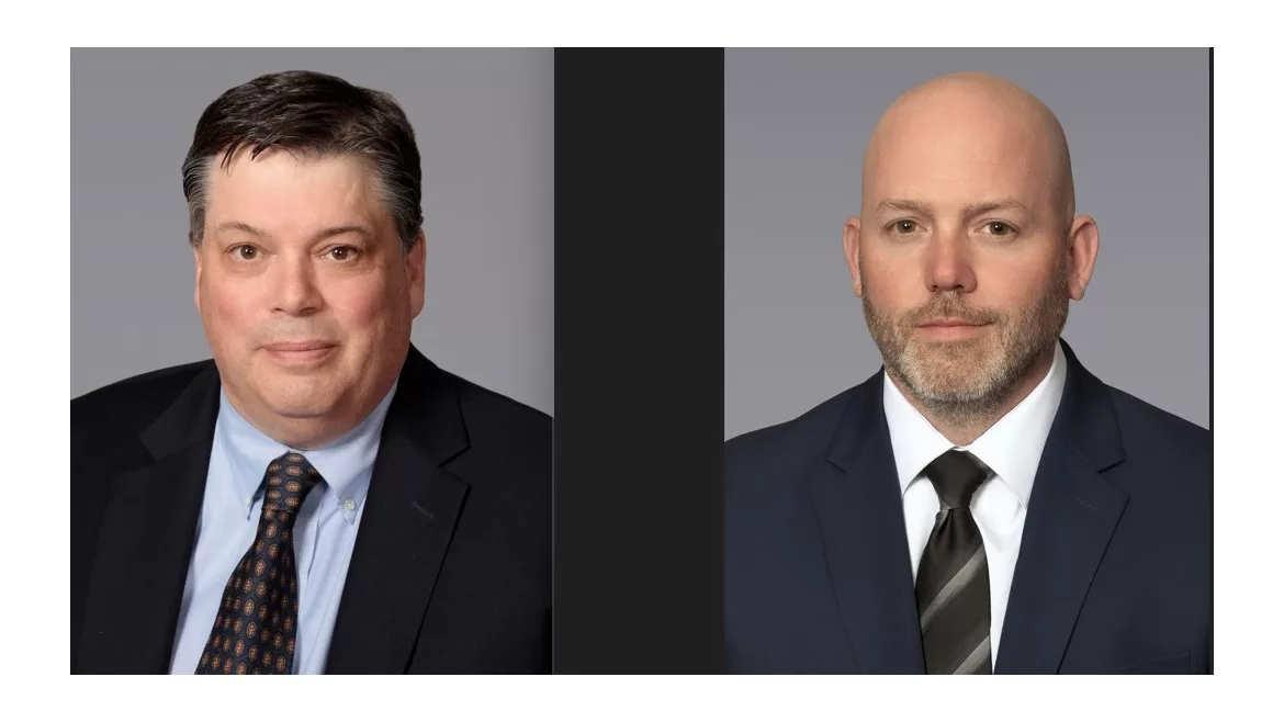 Warren Bean, Pat Casey.jpg