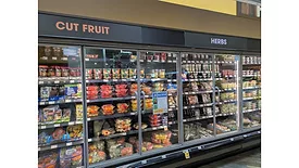 Refrigerated case.jpg