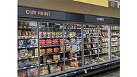 Refrigerated case.jpg