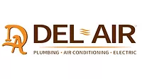 Del Air logo.png