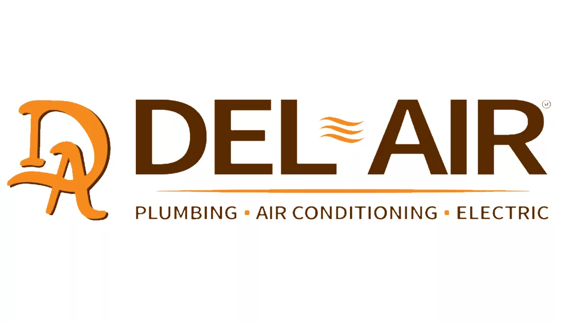 Del Air logo.png