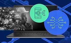 AI and the HVAC Contractor
