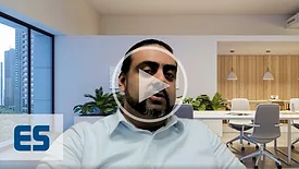 AIIR’s Anshuman Bhargava Discusses Smarter, Sustainable HVAC Solutions