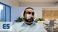 AIIR’s Anshuman Bhargava Discusses Smarter, Sustainable HVAC Solutions AIIR’s Anshuman Bhargava Discusses Smarter, Sustainable HVAC Solutions