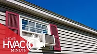 Austin Mandates A/C in All Homes Amid Rising Heat Concerns: An HVAC Minute Video Update - May 2, 2025 Austin Mandates A/C in All Homes Amid Rising Heat Concerns: An HVAC Minute Video Update - May 2, 2025