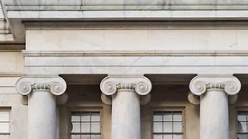 Building Codes Affordability