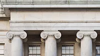 Building Codes Affordability Building Codes Affordability