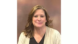 Danielle Banks EMR