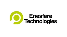 Enesfere Technologies comissioning hvac